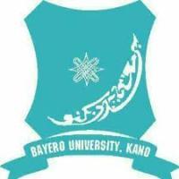 Bayero University