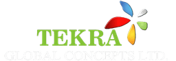 Tekra Global Concepts Limited