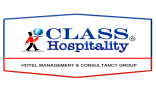 Class Hospitality Limited Open Jobs