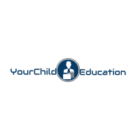 YourChildEducation Interview