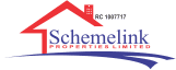 Schemelink Properties Limited Open Jobs