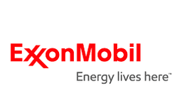 Exxon Mobil Corporation Interview
