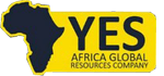Yes-Africa Global Resources Company Interview
