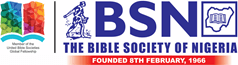 The Bible Society Of Nigeria Open Jobs