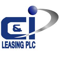 C & I Leasing Plc Open Jobs