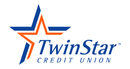 Twinstar Industries Limited Open Jobs