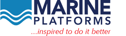 Marine Platforms Limited Open Jobs