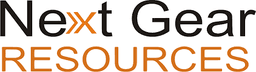 Next Gear Resources Limited Open Jobs
