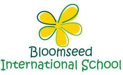Bloomseed Elementary School Interview