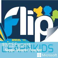 Fliplearn Kids Videos