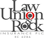 Law Union & Rock Insurance Plc Reviews