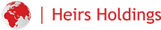 Heirs Holdings Limited Open Jobs