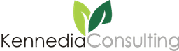 Kennedia Consulting Open Jobs