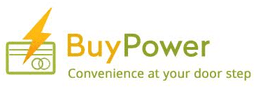 BuyPower Nigeria
