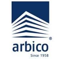 Arbico Plc Interview