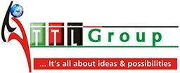 TTL Group Open Jobs