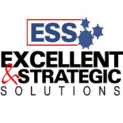 Excellent & Strategic Solutions Open Jobs