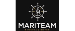 Mariteam Nigeria Ltd Videos
