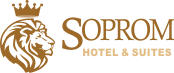Soprom Hotel & Suites Open Jobs
