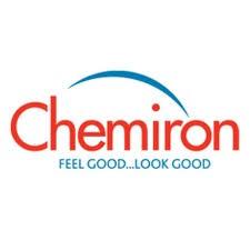 Chemiron International Limited Open Jobs