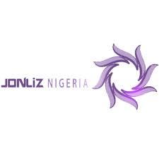Jonliz Nigeria