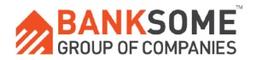 Banksome Group of Companies