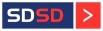 SDSD 