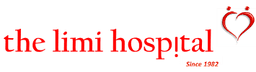 The Limi Hospital Ltd Interview