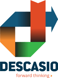 Descasio Nigeria Interview
