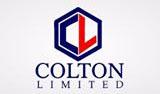Colton Industries Open Jobs