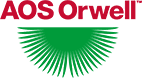  AOS Orwell Open Jobs