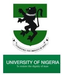 University of Nigeria Nsukka