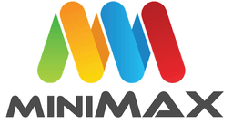 Minimax Digital Solutions Open Jobs