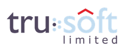 Trusoft Limited Open Jobs