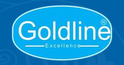 Goldline Nigeria Limited Videos