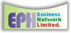 EPH Business Network Limited Videos