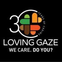 Loving Gaze Interview