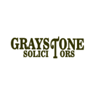 Graystone Solicitors