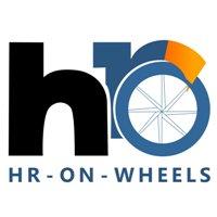 HR-on-Wheels Videos