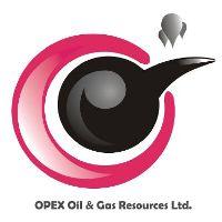 OPEX Oil & Gas Resources Limited Interview