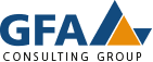 Gfa Consulting Group Interview