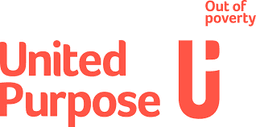 United Purpose (UP) Interview
