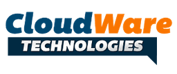 CloudWare Technologies Interview