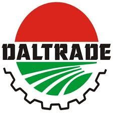 Daltrade Nigeria Limited Interview