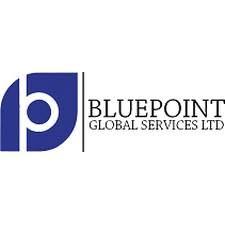 BluePoint Global Services Limited