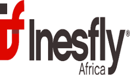 Inesfly Africa Limited Open Jobs