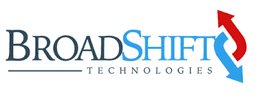 Broadshift Technologies Limited Open Jobs