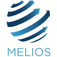 Melios Limited Open Jobs