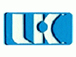 Union Commercial Insurance Brokers Limited (UCIB)