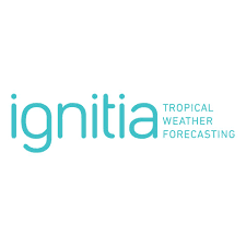 Ignitia Nigeria Reviews